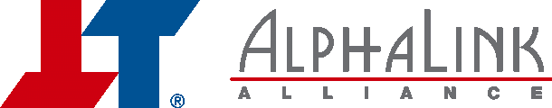 AlphaLink Alliance